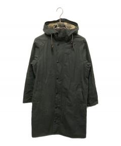 中古・古着通販】MACKINTOSH (マッキントッシュ) ハンビー GTS ヴェン