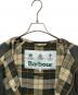 Barbourの古着・服飾アイテム：15000円