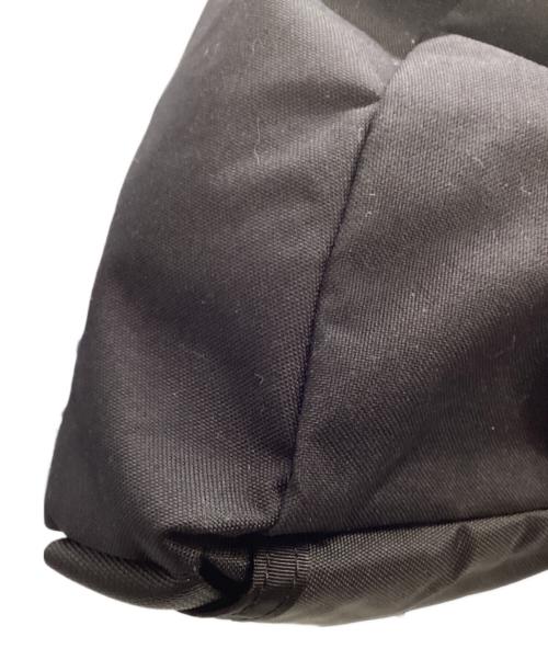 GREGORY（グレゴリー）GREGORY (グレゴリー) バックパック ブラックの古着・服飾アイテム