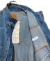 Adam et Ropeの古着・服飾アイテム：12000円