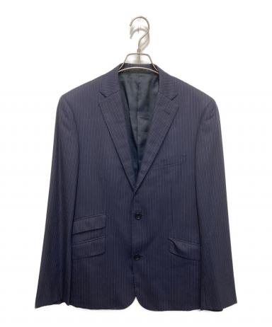 中古・古着通販】BURBERRY BLACK LABEL (バーバリーブラックレーベル