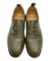 Dr.Martensの古着・服飾アイテム：19000円