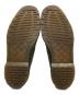 中古・古着 Dr.Martens (ドクターマーチン) Engineered Garments (エンジニアド ガーメンツ) コラボレザーシューズ オリーブ サイズ:UK9.5：19000円