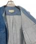 The Duffer of ST.Georgeの古着・服飾アイテム：8000円