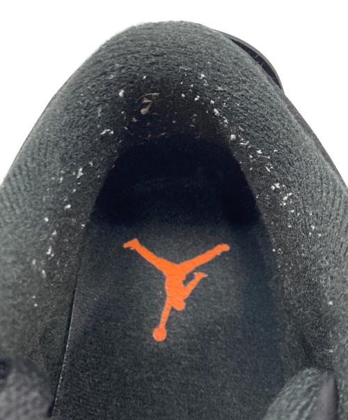 NIKE（ナイキ）NIKE (ナイキ) エアジョーダン3 レトロ 