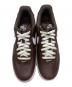 NIKEの古着・服飾アイテム：8000円