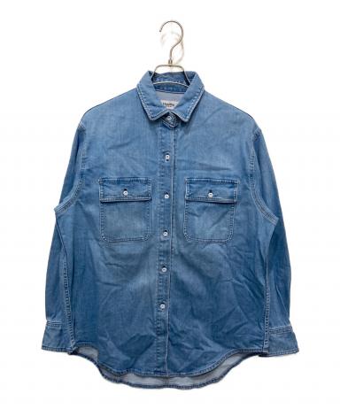 中古・古着通販】Healthy denim (ヘルシーデニム) Kidney B デニム 