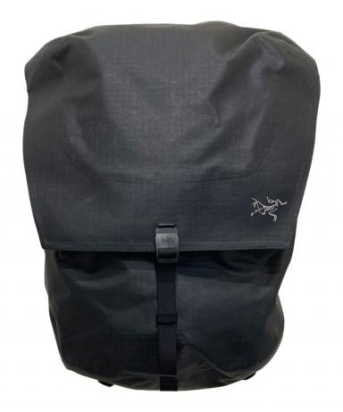 中古・古着通販】ARC'TERYX (アークテリクス) グランヴィル 20 バック