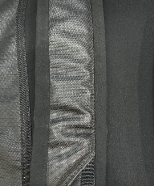 ARC'TERYX（アークテリクス）ARC'TERYX (アークテリクス) グランヴィル 20 バックパック ブラックの古着・服飾アイテム