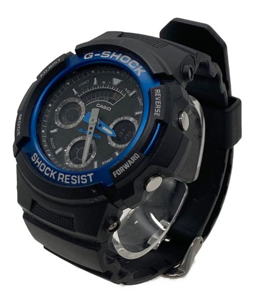 CASIO（カシオ）CASIO (カシオ) デジアナウォッチの古着・服飾アイテム