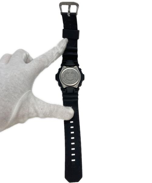 CASIO（カシオ）CASIO (カシオ) デジアナウォッチの古着・服飾アイテム
