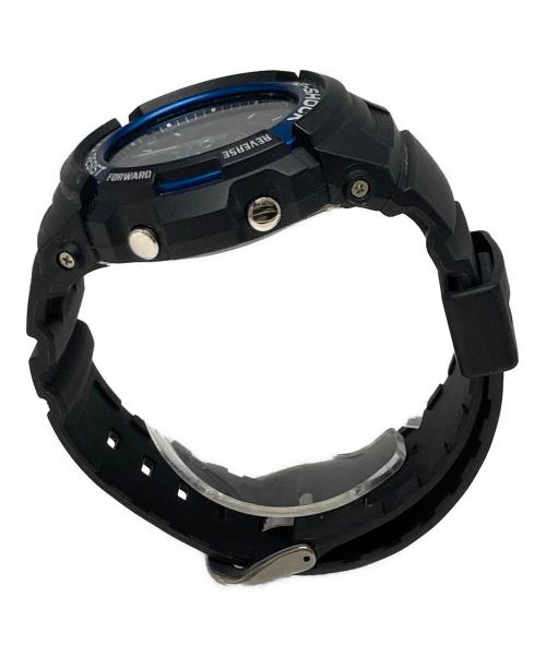 CASIO（カシオ）CASIO (カシオ) デジアナウォッチの古着・服飾アイテム