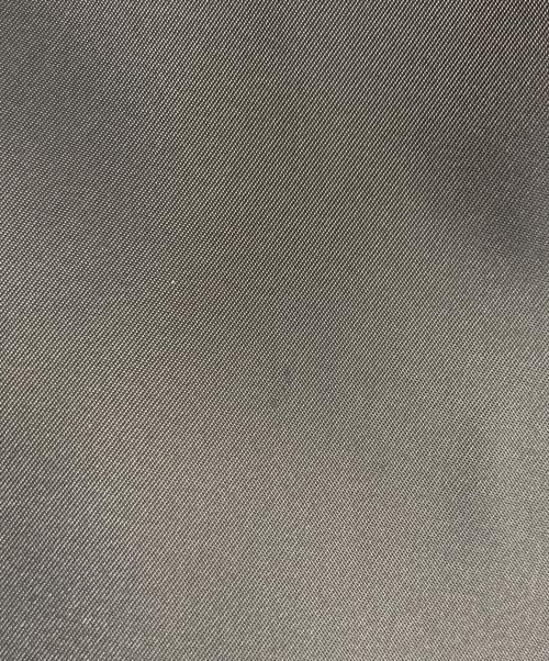bonaventura（ボナベンチュラ）bonaventura (ボナベンチュラ) バックパック ブラックの古着・服飾アイテム