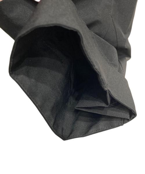 THE NORTH FACE（ザ ノース フェイス）THE NORTH FACE (ザ ノース フェイス) マウンテンジャケット ブラック サイズ:XLの古着・服飾アイテム