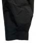 中古・古着 THE NORTH FACE (ザ ノース フェイス) マウンテンジャケット ブラック サイズ:XL：25000円