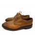Lloyd Footwear (ロイドフットウェア) ドレスシューズ ベージュ サイズ:7 1/2：9000円