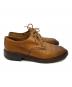 Lloyd Footwearの古着・服飾アイテム：9000円