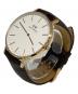 Daniel Wellington (ダニエルウェリントン) 腕時計：6000円