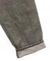 中古・古着 LEVI'S (リーバイス) 501デニムパンツ グレー サイズ:W31×L32：5000円
