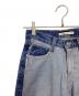 LEVI'Sの古着・服飾アイテム：6000円