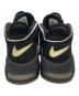 NIKEの古着・服飾アイテム：8000円