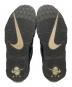 中古・古着 NIKE (ナイキ) スニーカー ブラック サイズ:US10：8000円