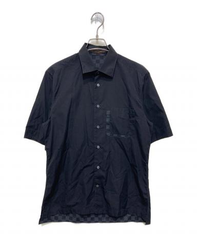 中古・古着通販】LOUIS VUITTON (ルイ ヴィトン) ダミエポケット