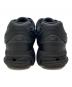 NEW BALANCEの古着・服飾アイテム：9000円