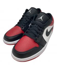 NIKE（ナイキ）の古着「スニーカー」｜ブラック