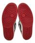 中古・古着 NIKE (ナイキ) スニーカー ブラック サイズ:US9.5：10000円