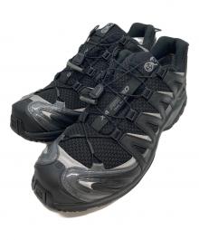 SALOMON×SLAM JAM（サロモン×サイアム ジャム）の古着「別注XA PRO 3D」｜ブラック