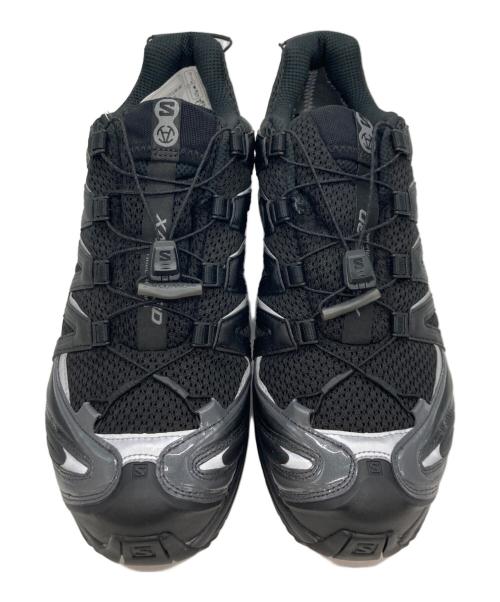 SALOMON（サロモン）SALOMON (サロモン) SLAM JAM (スラム ジャム) 別注XA PRO 3D ブラック サイズ:US(M)10.5(W)11.5の古着・服飾アイテム