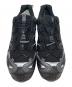 SALOMON (サロモン) SLAM JAM (スラム ジャム) 別注XA PRO 3D ブラック サイズ:US(M)10.5(W)11.5：25000円