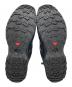 中古・古着 SALOMON (サロモン) SLAM JAM (スラム ジャム) 別注XA PRO 3D ブラック サイズ:US(M)10.5(W)11.5：25000円