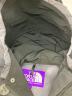 THE NORTHFACE PURPLELABELの古着・服飾アイテム：25000円