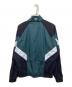 adidas (アディダス) REKIVE トラックジャケット グリーン サイズ:S：10000円