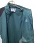 adidasの古着・服飾アイテム：10000円