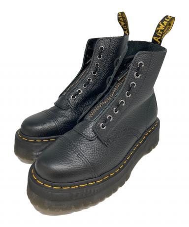 中古・古着通販】Dr.Martens (ドクターマーチン) SINCLAIR ジャングル