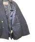 RAY BEAMSの古着・服飾アイテム：10000円