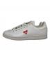 adidas (アディダス) スタンスミス ホワイト サイズ:US：5000円