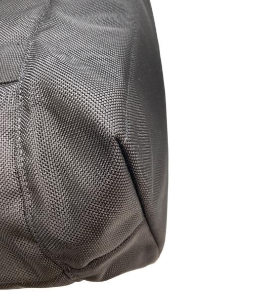 GREGORY（グレゴリー）GREGORY (グレゴリー) マイティートートV2の古着・服飾アイテム