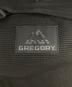 GREGORYの古着・服飾アイテム：8000円