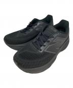 NEW BALANCEニューバランス）の古着「FRESH FOAM X 1080  V14」｜ブラック