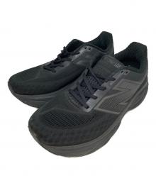 NEW BALANCE（ニューバランス）の古着「FRESH FOAM X 1080  V14」｜ブラック