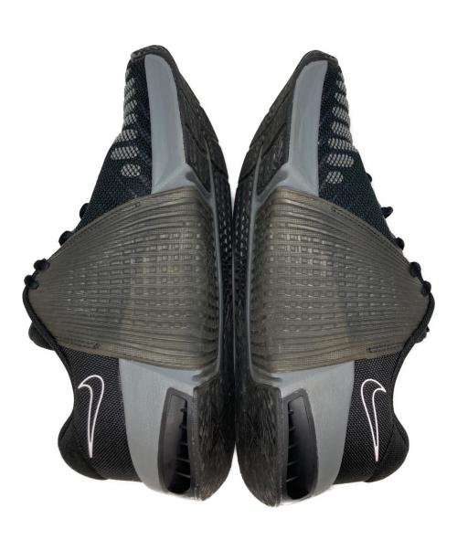 NIKE（ナイキ）NIKE (ナイキ) メトコン 9 ブラック サイズ:US9.5の古着・服飾アイテム