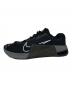 NIKE (ナイキ) メトコン 9 ブラック サイズ:US9.5：5000円