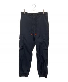 中古・古着通販】sacai (サカイ) NIKE (ナイキ) AS U NRG Pant