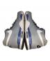 中古・古着 NIKE (ナイキ) Flight Legacy グレー サイズ:US11.5：5000円