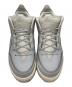 NIKE (ナイキ) Air Jordan Courtside 23 グレー サイズ:US10.5：7000円