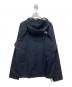 THE NORTH FACE (ザ ノース フェイス) Valle Vista Stretch Jacket ブラック サイズ:M：12000円